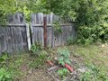 Продажа садового участка: г. Березовский, Коллективный сад8 (городской округ Березовский) - Фото 6