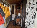 Продажа садового участка: г. Березовский, Коллективный сад8 (городской округ Березовский) - Фото 8