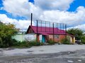 Аренда торговой площади: поселок городского типа Белоярский, ул. Сверлова, 5 (городской округ Белоярский) - Фото 4