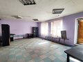 Аренда торговой площади: поселок городского типа Белоярский, ул. Сверлова, 5 (городской округ Белоярский) - Фото 5