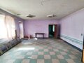 Аренда торговой площади: поселок городского типа Белоярский, ул. Сверлова, 5 (городской округ Белоярский) - Фото 6