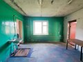 Аренда торговой площади: поселок городского типа Белоярский, ул. Сверлова, 5 (городской округ Белоярский) - Фото 7