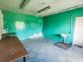 Аренда торговой площади: поселок городского типа Белоярский, ул. Сверлова, 5 (городской округ Белоярский) - Фото 8
