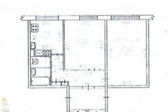 Екатеринбург, ул. Минометчиков, 26 (Новая Сортировка) - фото квартиры
