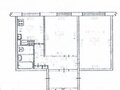Продажа квартиры: Екатеринбург, ул. Минометчиков, 26 (Новая Сортировка) - Фото 1