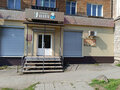 Аренда торговой площади: г. Нижний Тагил, ул. Металлургов, 46 (городской округ Нижний Тагил) - Фото 1