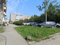 Аренда торговой площади: г. Нижний Тагил, ул. Металлургов, 46 (городской округ Нижний Тагил) - Фото 2