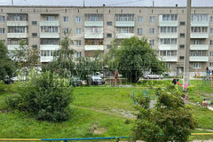 г. Ревда, ул. Чехова, 49 (городской округ Ревда) - фото квартиры