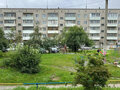 Продажа квартиры: г. Ревда, ул. Чехова, 49 (городской округ Ревда) - Фото 1