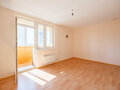 Продажа квартиры: Екатеринбург, ул. Надеждинская, 26 (Новая Сортировка) - Фото 2
