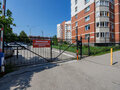 Продажа квартиры: Екатеринбург, ул. Надеждинская, 26 (Новая Сортировка) - Фото 8