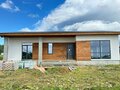 Продажа коттеджей: п. Рассоха, ул. Мирная, 13 (городской округ Белоярский) - Фото 2