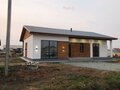 Продажа коттеджей: п. Рассоха, ул. Мирная, 13 (городской округ Белоярский) - Фото 3