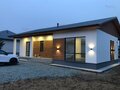 Продажа коттеджей: п. Рассоха, ул. Мирная, 13 (городской округ Белоярский) - Фото 4