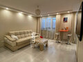 Екатеринбург, ул. Шаумяна, 103к4 (Юго-Западный) - фото квартиры