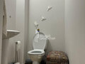 Продажа квартиры: Екатеринбург, ул. Щербакова, 150к2 (Уктус) - Фото 7