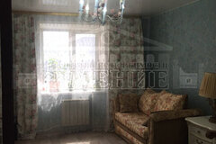 г. Ревда, ул. Карла Либкнехта, 31 (городской округ Ревда) - фото квартиры