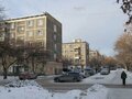 Продажа квартиры: Екатеринбург, ул. Посадская, 36 (Юго-Западный) - Фото 2