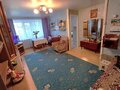 Продажа квартиры: Екатеринбург, ул. Данилы Зверева, 32 (Пионерский) - Фото 3