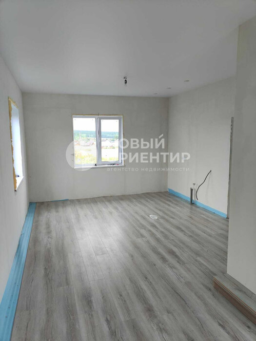 д. Шайдурово, ул. КП Дружный,   (городской округ Сысертский) - фото коттеджа (7)