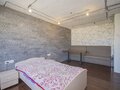 Продажа квартиры: Екатеринбург, ул. Братская, 7 (Вторчермет) - Фото 5