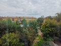 Продажа квартиры: Екатеринбург, ул. Малышева, 73А (Центр) - Фото 4