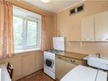 Продажа квартиры: Екатеринбург, ул. Встречный, 7/1 (Втузгородок) - Фото 5