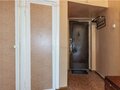 Продажа квартиры: Екатеринбург, ул. Встречный, 7/1 (Втузгородок) - Фото 7
