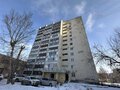 Продажа квартиры: Екатеринбург, ул. Крауля, 79 (ВИЗ) - Фото 2