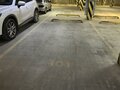 Продажа гаража, паркинга: Екатеринбург, ул. Энтузиастов, 36б (Эльмаш) - Фото 2