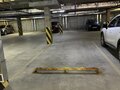Продажа гаража, паркинга: Екатеринбург, ул. Энтузиастов, 36б (Эльмаш) - Фото 3