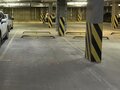 Продажа гаража, паркинга: Екатеринбург, ул. Энтузиастов, 36б (Эльмаш) - Фото 4