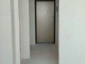 Продажа квартиры: Екатеринбург, ул. Щербакова, 76 (Уктус) - Фото 8