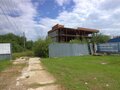 Продажа здания: Екатеринбург, ул. Бахчиванджи, 2Л (Кольцово) - Фото 3