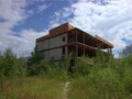 Продажа здания: Екатеринбург, ул. Бахчиванджи, 2Л (Кольцово) - Фото 4