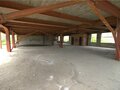 Продажа здания: Екатеринбург, ул. Бахчиванджи, 2Л (Кольцово) - Фото 8