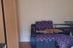 г. Нижний Тагил, ул. Зари, 22 (городской округ Нижний Тагил) - фото квартиры