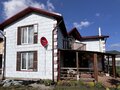 Продажа коттеджей: с. Косулино, ул. Кленовая, 15 (городской округ Белоярский) - Фото 2