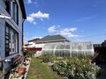Продажа коттеджей: с. Косулино, ул. Кленовая, 15 (городской округ Белоярский) - Фото 4