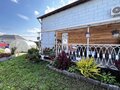 Продажа коттеджей: с. Косулино, ул. Кленовая, 15 (городской округ Белоярский) - Фото 5