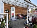 Продажа коттеджей: с. Косулино, ул. Кленовая, 15 (городской округ Белоярский) - Фото 6