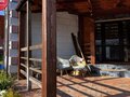 Продажа коттеджей: с. Косулино, ул. Кленовая, 15 (городской округ Белоярский) - Фото 8