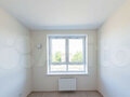 Продажа квартиры: Екатеринбург, ул. Донбасская, 21 (Уралмаш) - Фото 3