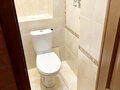 Продажа квартиры: Екатеринбург, ул. Атмосферная, 11 (Кольцово) - Фото 8