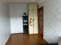 Продажа квартиры: г. Сысерть, ул. Коммуны, 45 (городской округ Сысертский) - Фото 7