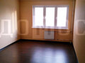 Продажа квартиры: Екатеринбург, ул. Кольцевая, 37 (УНЦ) - Фото 2