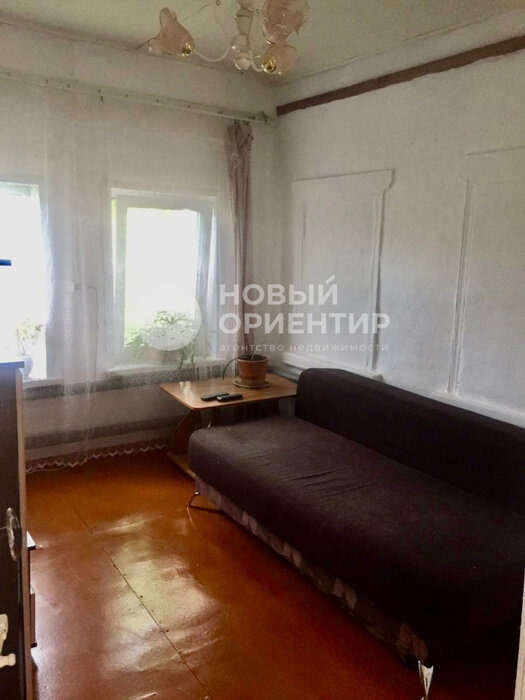 г. Богданович, ул. Береговая, 130 (городской округ Богданович) - фото дома (6)