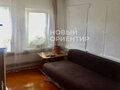 Продажа дома: г. Богданович, ул. Береговая, 130 (городской округ Богданович) - Фото 6