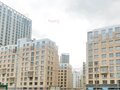 Продажа квартиры: Екатеринбург, ул. Кичигина, 5 - Фото 3