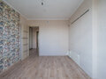 Продажа квартиры: Екатеринбург, ул. Спутников, 16 (Кольцово) - Фото 8